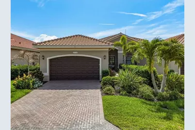 11719 Lakewood Preserve Pl, Fort Myers, FL 33913 - Photo 2