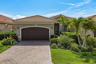 11719 Lakewood Preserve Pl, Fort Myers, FL 33913 - Photo 2