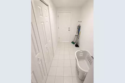 2204 Coronet St, Fort Myers, FL 33907 - Photo 14