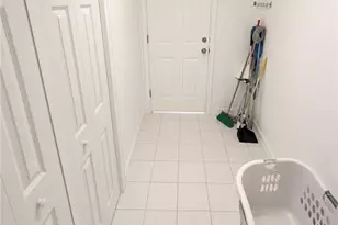2204 Coronet St, Fort Myers, FL 33907 - Photo 14