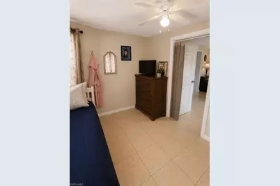 2204 Coronet St, Fort Myers, FL 33907 - Photo 16