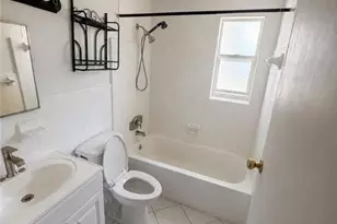 2204 Coronet St, Fort Myers, FL 33907 - Photo 10