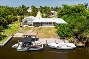 5387 Marina Dr, Bokeelia, FL 33922 - Photo 34