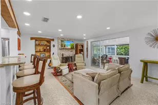 5387 Marina Dr, Bokeelia, FL 33922 - Photo 8