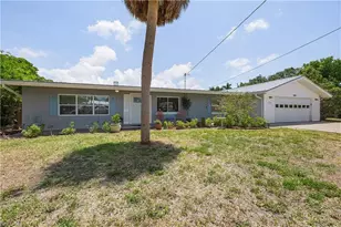 5387 Marina Dr, Bokeelia, FL 33922 - Photo 30