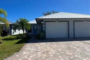 174 Village Circle, Labelle, FL 33935 - Photo 1