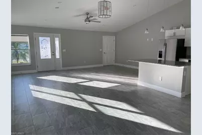 174 Village Cir, Labelle, FL 33935 - Photo 2