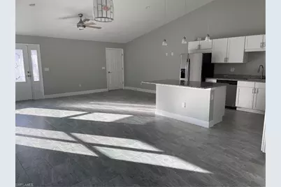 174 Village Cir, Labelle, FL 33935 - Photo 6