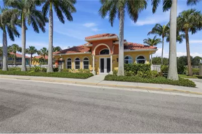 178 Shadroe Cove Cir #903, Cape Coral, FL 33991 - Photo 38