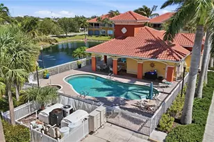 178 Shadroe Cove Cir, Cape Coral, FL 33991 - Photo 42