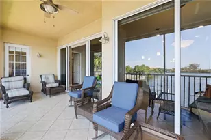 178 Shadroe Cove Cir, Cape Coral, FL 33991 - Photo 34