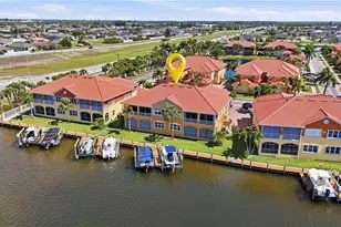 178 Shadroe Cove Cir, Cape Coral, FL 33991 - Photo 44