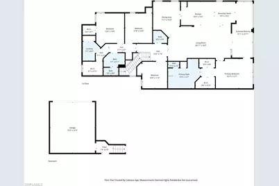 178 Shadroe Cove Cir #903, Cape Coral, FL 33991 - Photo 32