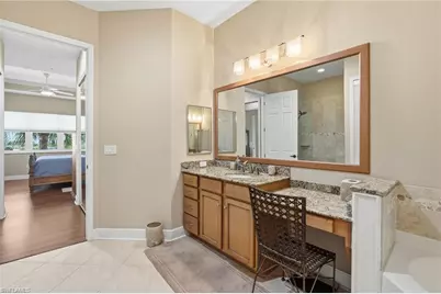 178 Shadroe Cove Cir #903, Cape Coral, FL 33991 - Photo 22