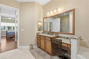 178 Shadroe Cove Cir, Cape Coral, FL 33991 - Photo 22