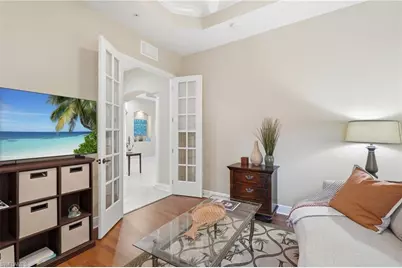 178 Shadroe Cove Cir #903, Cape Coral, FL 33991 - Photo 8