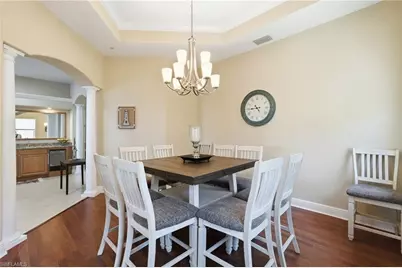 178 Shadroe Cove Cir #903, Cape Coral, FL 33991 - Photo 12