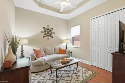 178 Shadroe Cove Cir #903, Cape Coral, FL 33991 - Photo 6