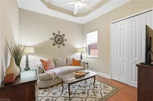 178 Shadroe Cove Cir, Cape Coral, FL 33991 - Photo 6