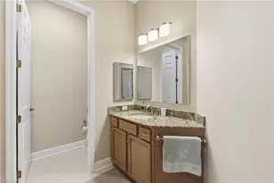 178 Shadroe Cove Cir, Cape Coral, FL 33991 - Photo 26