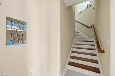 178 Shadroe Cove Cir #903, Cape Coral, FL 33991 - Photo 30