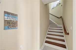 178 Shadroe Cove Cir, Cape Coral, FL 33991 - Photo 30