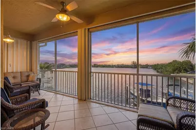 178 Shadroe Cove Cir #903, Cape Coral, FL 33991 - Photo 1