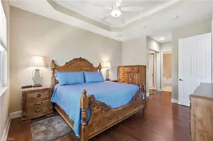 178 Shadroe Cove Cir, Cape Coral, FL 33991 - Photo 16