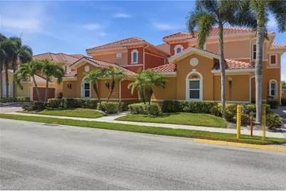 178 Shadroe Cove Cir #903, Cape Coral, FL 33991 - Photo 2