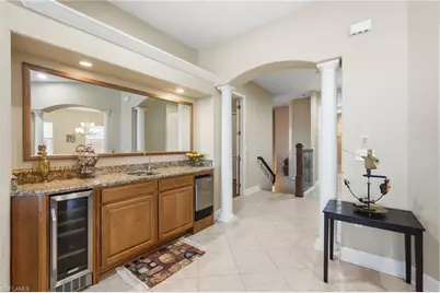 178 Shadroe Cove Cir #903, Cape Coral, FL 33991 - Photo 14