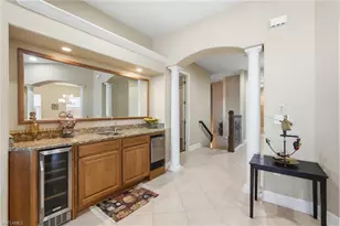 178 Shadroe Cove Cir, Cape Coral, FL 33991 - Photo 14
