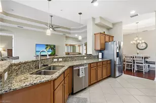 178 Shadroe Cove Cir, Cape Coral, FL 33991 - Photo 4