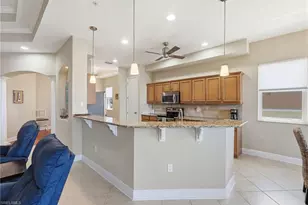178 Shadroe Cove Cir, Cape Coral, FL 33991 - Photo 10