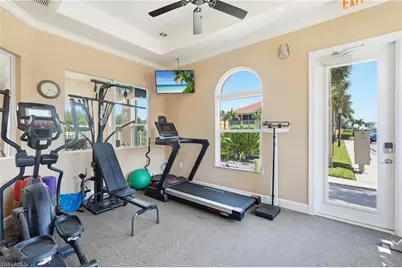 178 Shadroe Cove Cir #903, Cape Coral, FL 33991 - Photo 36