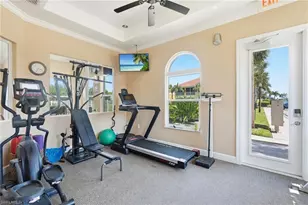 178 Shadroe Cove Cir, Cape Coral, FL 33991 - Photo 36