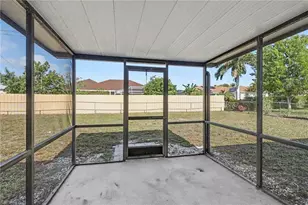 3506 SW 8th Ct, Cape Coral, FL 33914 - Photo 26