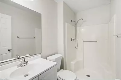 3506 SW 8th Ct, Cape Coral, FL 33914 - Photo 16