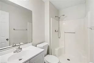 3506 SW 8th Ct, Cape Coral, FL 33914 - Photo 16