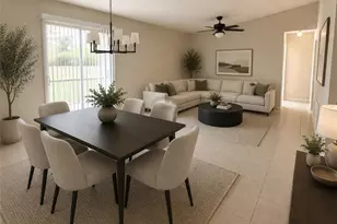 3506 SW 8th Ct, Cape Coral, FL 33914 - Photo 4