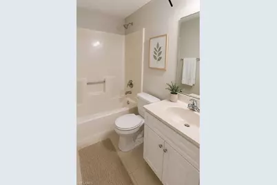 3506 SW 8th Ct, Cape Coral, FL 33914 - Photo 22