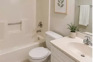 3506 SW 8th Ct, Cape Coral, FL 33914 - Photo 22