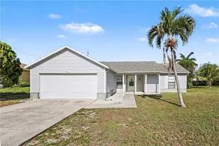 3506 SW 8th Ct, Cape Coral, FL 33914 - Photo 28