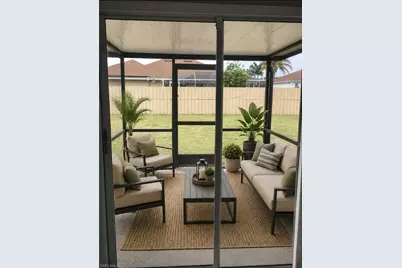 3506 SW 8th Ct, Cape Coral, FL 33914 - Photo 24