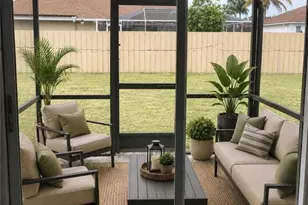 3506 SW 8th Ct, Cape Coral, FL 33914 - Photo 24