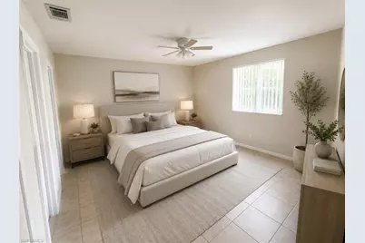 3506 SW 8th Ct, Cape Coral, FL 33914 - Photo 12