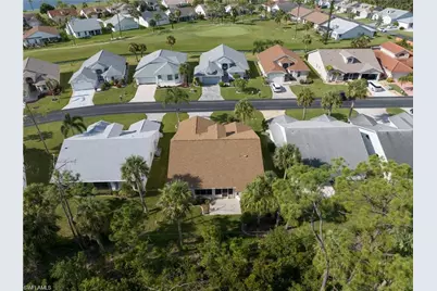 3898 Sabal Springs Blvd, North Fort Myers, FL 33917 - Photo 8