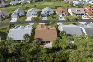 3898 Sabal Springs Blvd, North Fort Myers, FL 33917 - Photo 8