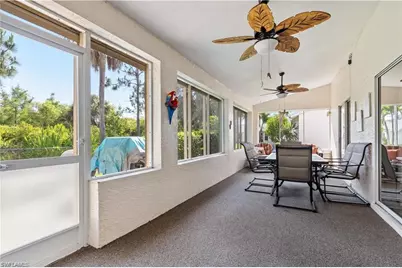 3898 Sabal Springs Blvd, North Fort Myers, FL 33917 - Photo 26