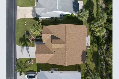 3898 Sabal Springs Blvd, North Fort Myers, FL 33917 - Photo 4