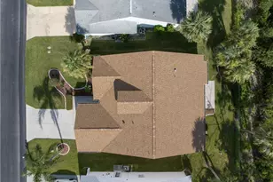 3898 Sabal Springs Blvd, North Fort Myers, FL 33917 - Photo 4